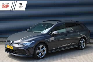 volkswagen-golf-variant-1.5-tsi-r-l