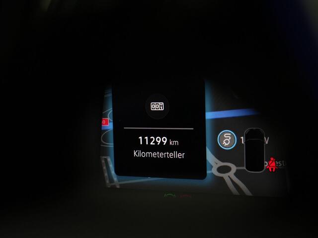 Volkswagen GOLF GTE 1.5 eHybrid 272 pk DSG | Adaptief onderstel | IQ Light | Rondomzicht camera | Head-up display | Stuur-/stoelverwarming