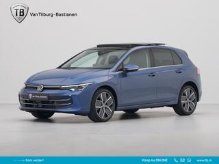 volkswagen-golf-1.5-ehybrid-style-e