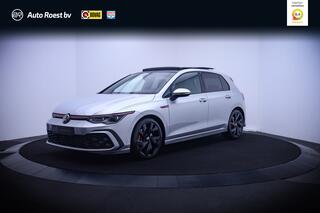 volkswagen-golf-2.0gti-dsg.-iq-ligh