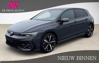 volkswagen-golf-gte-272pk-matrix-iq