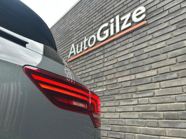 Volkswagen GOLF 8.5 Automaat 1.5 eTSI Life Edition l Sfeerverlichting l Camera l Carplay l Adapt Cruise l