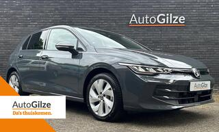 volkswagen-golf-8.5-automaat-1.5-et