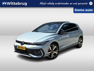 volkswagen-golf-1.5-ehybrid-gte---p