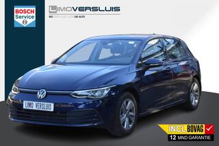 volkswagen-golf-1.0-etsi-life-carpl