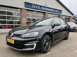 volkswagen-golf-1.4-tsi-gte-con.-se