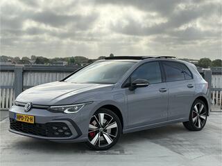 volkswagen-golf-1.4-ehybrid-gte--i