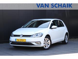 volkswagen-golf-1.0-tsi-comfortline