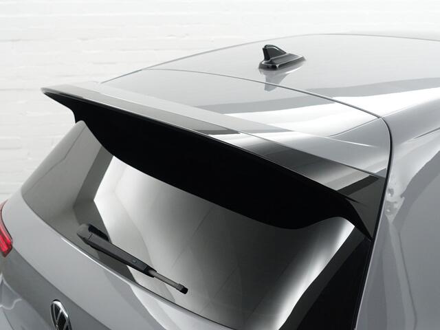 Volkswagen GOLF 2.0 TSI GTI CLUBSPORT Nurburgring Edition Aut- Panoramadak, Head Up, Harman Kardon, Carplay, Sfeerverlichting, IQ Led