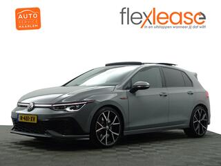 volkswagen-golf-2.0-tsi-gti-clubspo