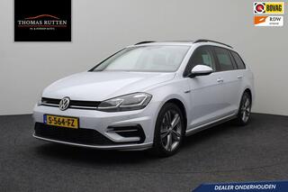 volkswagen-golf-variant-1.5-tsi-hig
