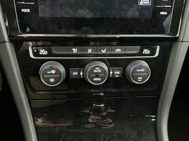 Volkswagen GOLF 1.0 TSI Highline "Join" Pano/Navi/BTW/A.Camera