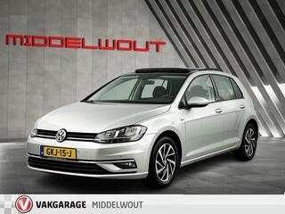 volkswagen-golf-1.0-tsi-highline-"j