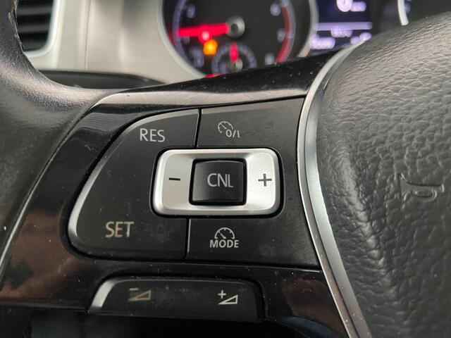 Volkswagen GOLF Variant 1.0 TSI Comfortline