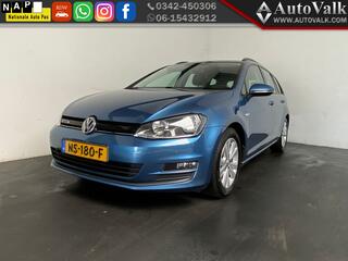 volkswagen-golf-variant-1.0-tsi-com