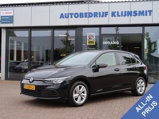 volkswagen-golf-1.5-etsi-life-busin