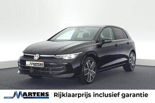 volkswagen-golf-8.5-1.5-etsi-150pk-