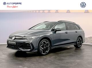 volkswagen-golf-variant-r-line-edit