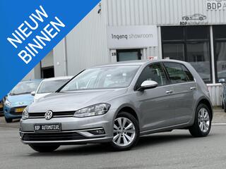 volkswagen-golf-1.0-tsi-comfortline