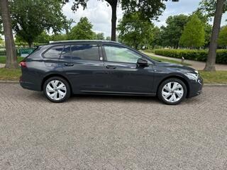 volkswagen-golf-1.5-tgi-cng-comfort