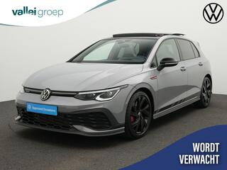 volkswagen-golf-gti-clubsport-2.0-t