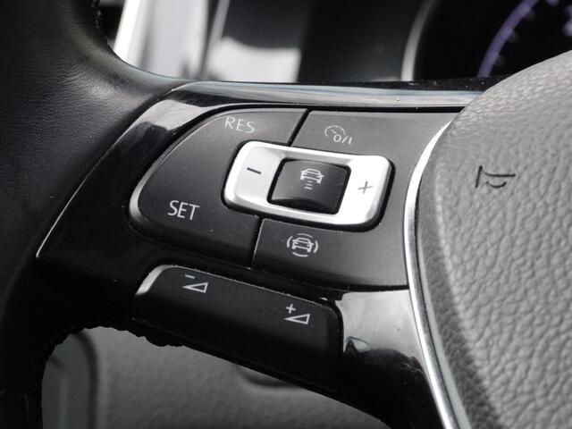 Volkswagen GOLF 1.6 TDI CL BNS