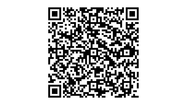 Volkswagen GOLF 1.0 TSI HL BNS R-Line Camera Virtueel Led Ori NL!