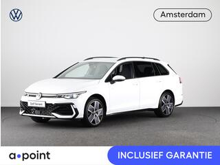 volkswagen-golf-variant-r-line-edit