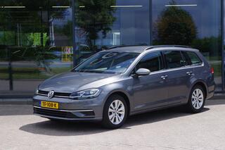 volkswagen-golf-variant-1.4-tsi-125