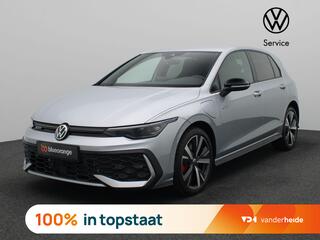 volkswagen-golf-1.5-ehybrid-gte-272