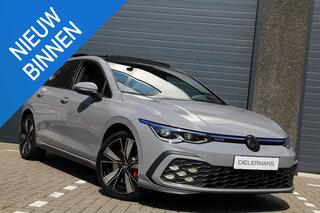 volkswagen-golf-1.4-ehybrid-gte-pan