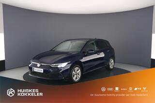 volkswagen-golf-life-business-1.5-e