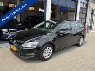 volkswagen-golf-variant-1.2-tsi-tre