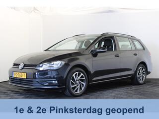 volkswagen-golf-variant-1.0-tsi-tre