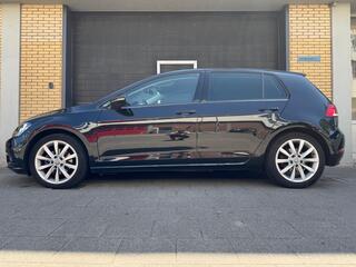 volkswagen-golf-1.5-tsi-highline-bu
