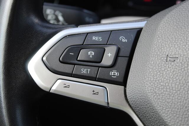 Volkswagen GOLF Variant 1.0 TSI Life