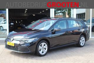 volkswagen-golf-variant-1.0-tsi-lif