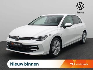 volkswagen-golf-1.5-ehybrid-life-ed