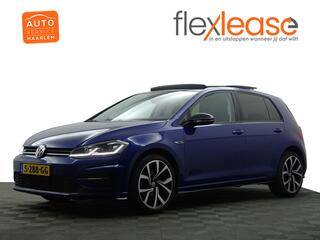 volkswagen-golf-1.0-tsi-r-line+-aut