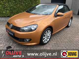 volkswagen-golf-cabriolet-1.2-tsi-b