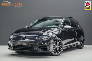 volkswagen-golf-r-4motion-2.0-320pk