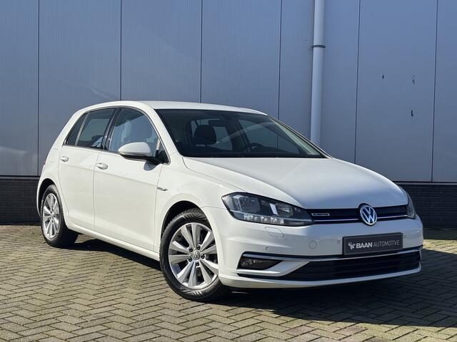Volkswagen GOLF 1.5 TSI Comfortline | Adaptive | Apple CarPlay | Navi |