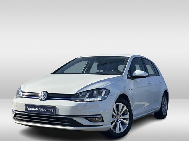 Volkswagen GOLF 1.5 TSI Comfortline | Adaptive | Apple CarPlay | Navi |