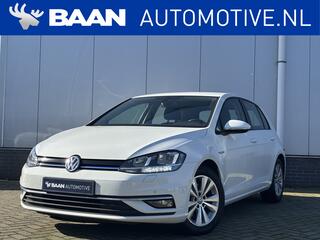 volkswagen-golf-1.5-tsi-comfortline