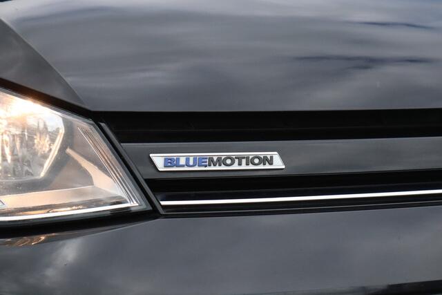 Volkswagen GOLF Variant 1.0 TSI Comfortline DSG AUT. CARPLAY|CLIMA|NAV|CRUISE|BLUETOOTH|PDC|LMV