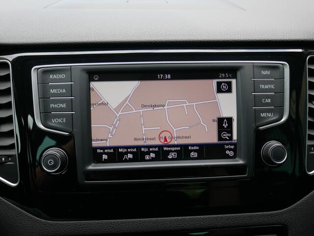 Volkswagen GOLF 1.4 TSI HIGHL - R-LINE **Clima//Navi//Lm **