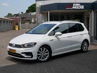 volkswagen-golf-1.4-tsi-highl---r-l