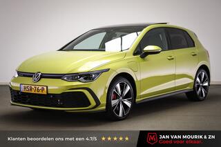 volkswagen-golf-1.4-ehybrid-gte--p