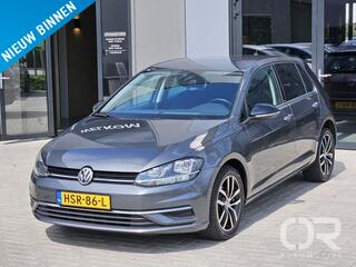 volkswagen-golf-1.0-tsi-116pk-comfo