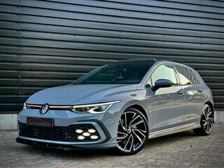 volkswagen-golf-2.0-tsi-gti-panoiq